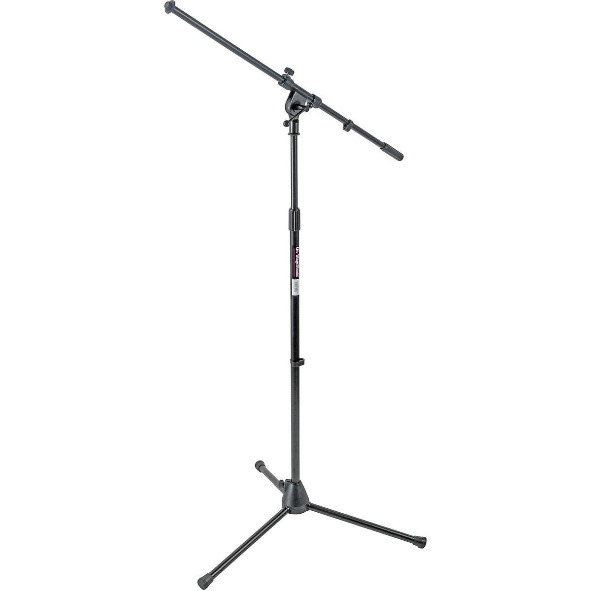 Accenta MBST1 Microphone Stand