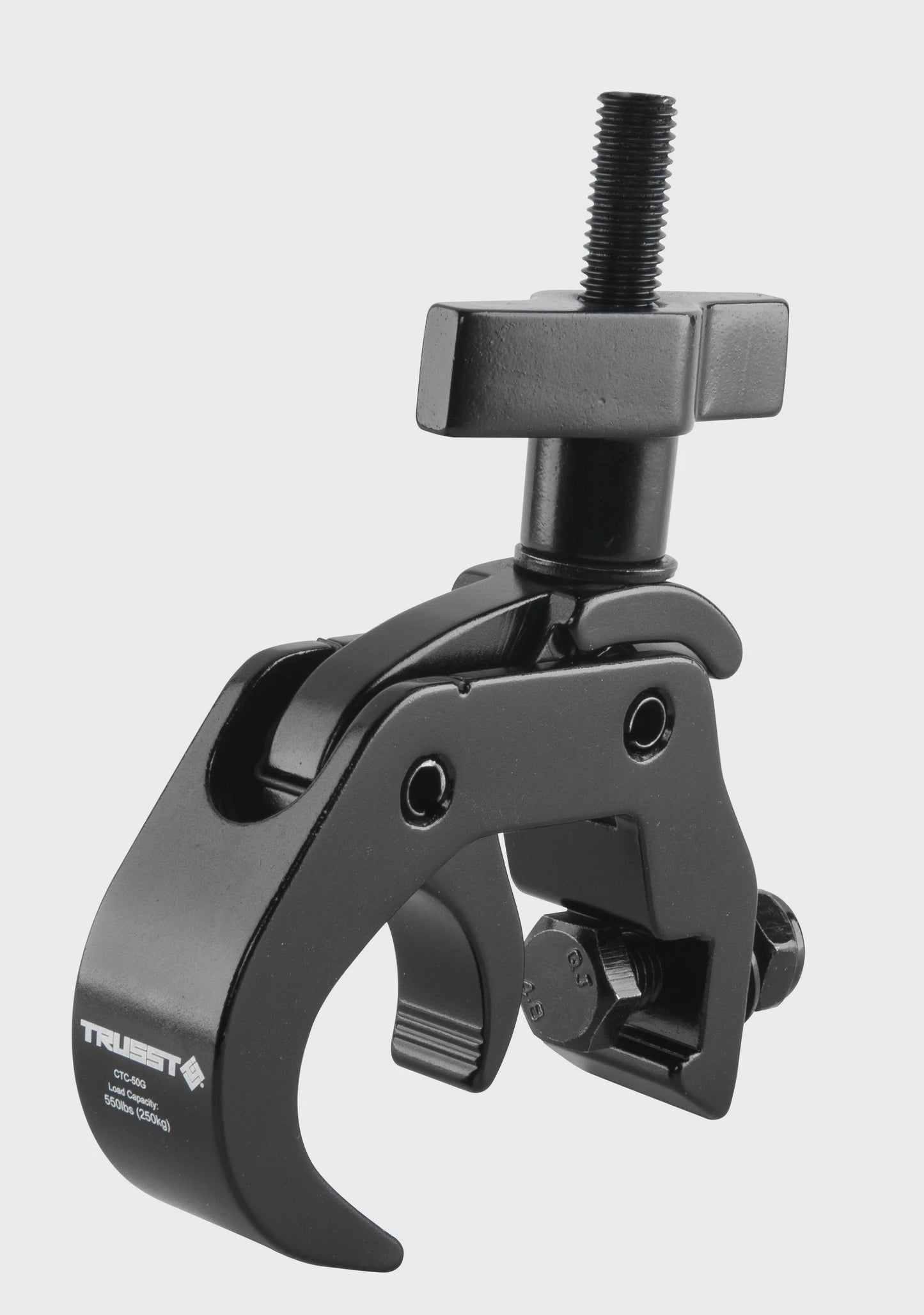 Chauvet CTC50G Clamp Rated Grip