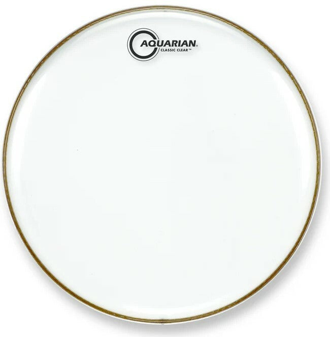Aquarian CC20 Drum Head