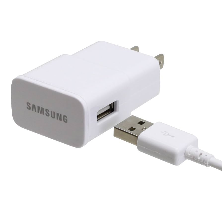 Universal Travel CHRG Samsung