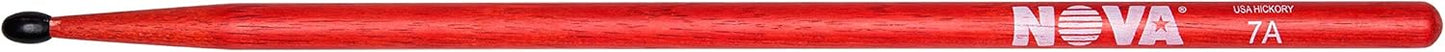 Vic Firth NOVA, / Drumsticks (N7ANR)