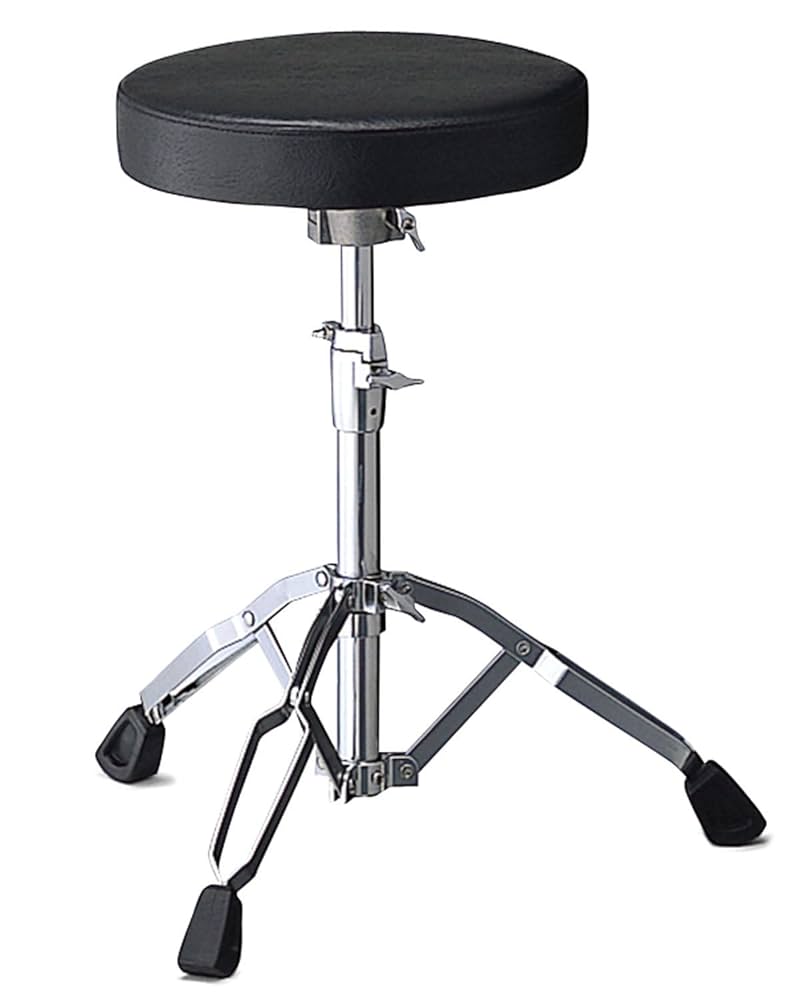 Pearl Drum Throne LD790