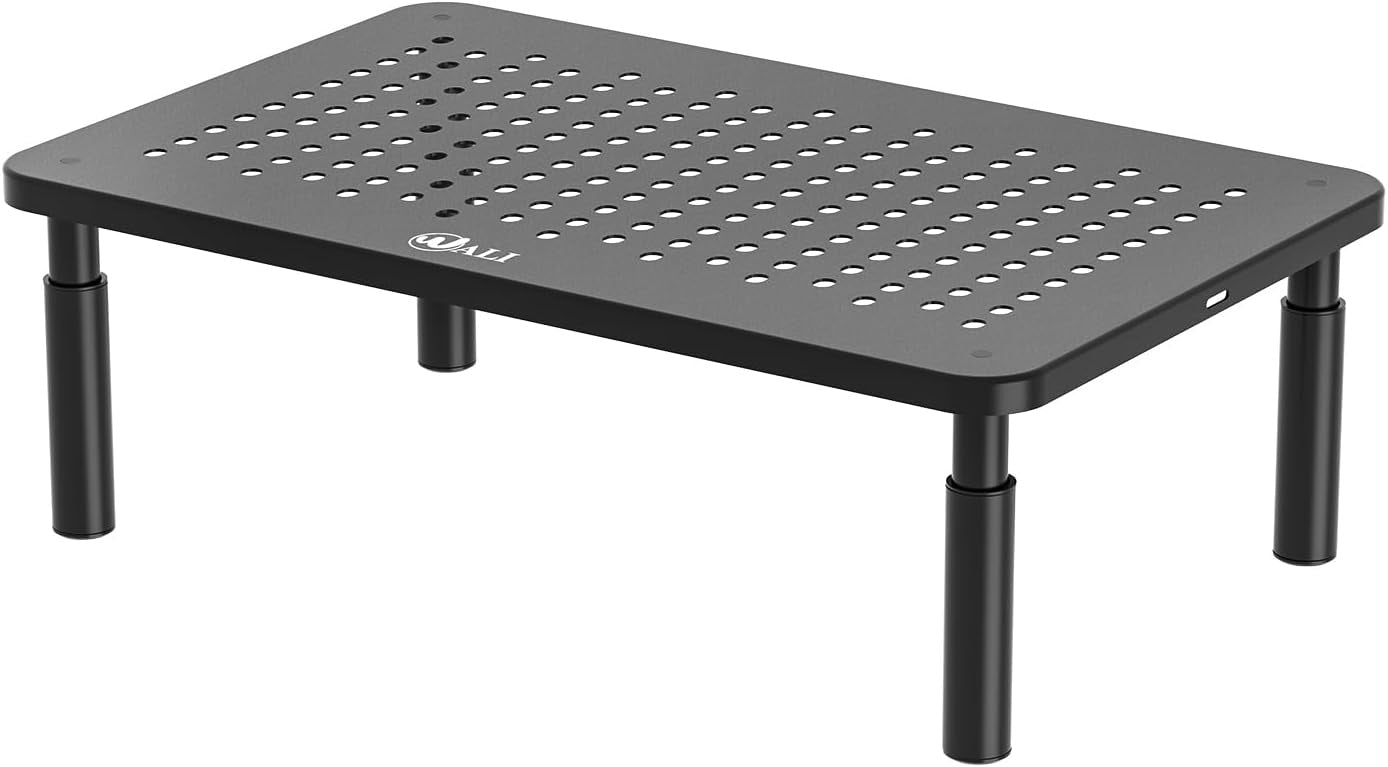 Case Logic Universal Display Stand
