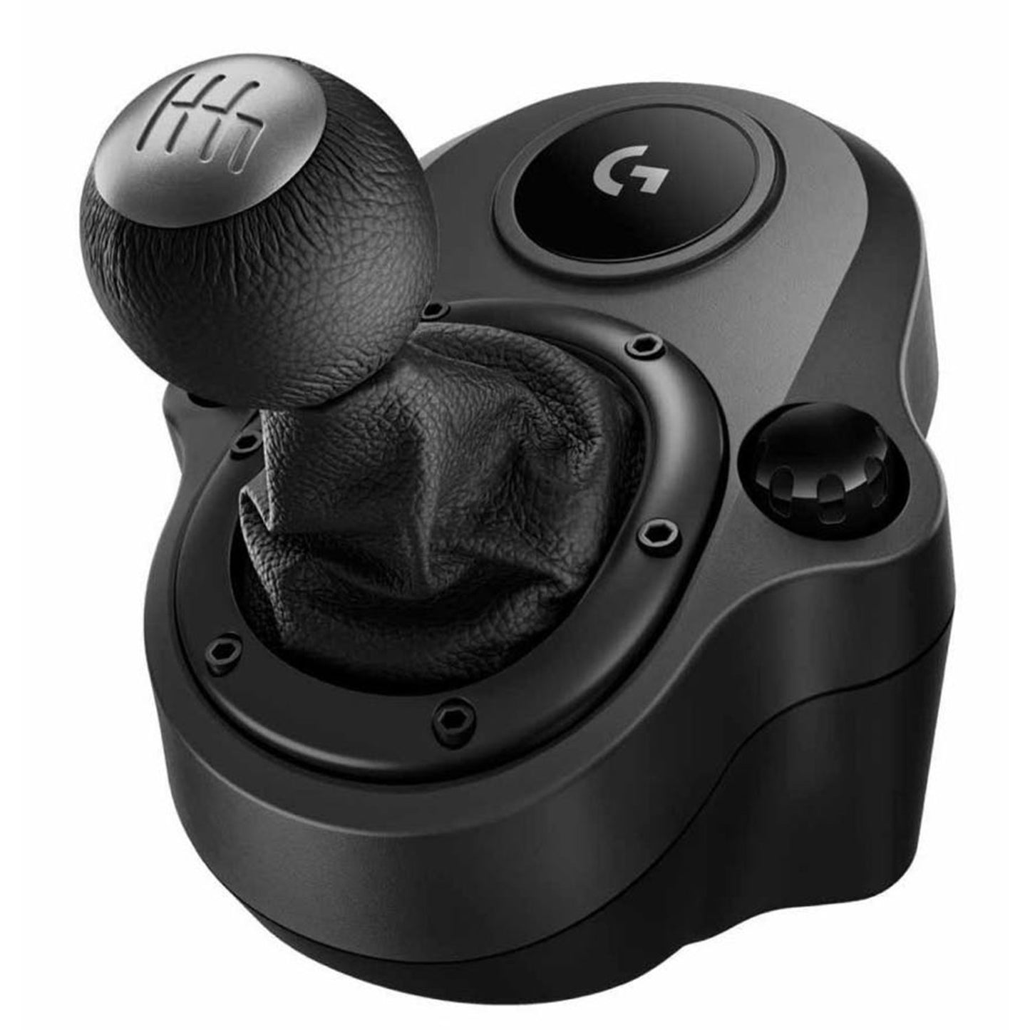 Logitech Driving Force Shifter
