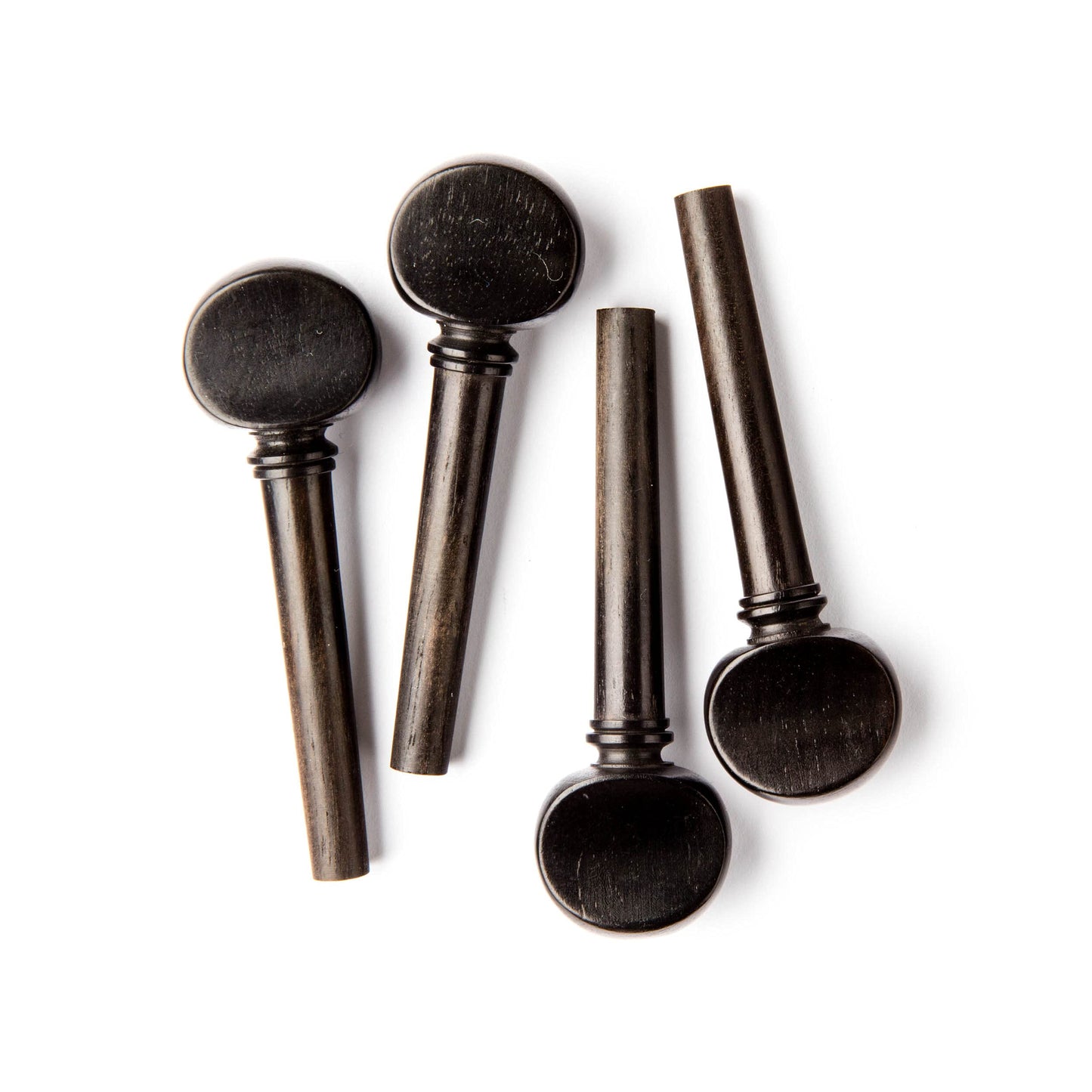 Dunlop HE921 violin peg 34