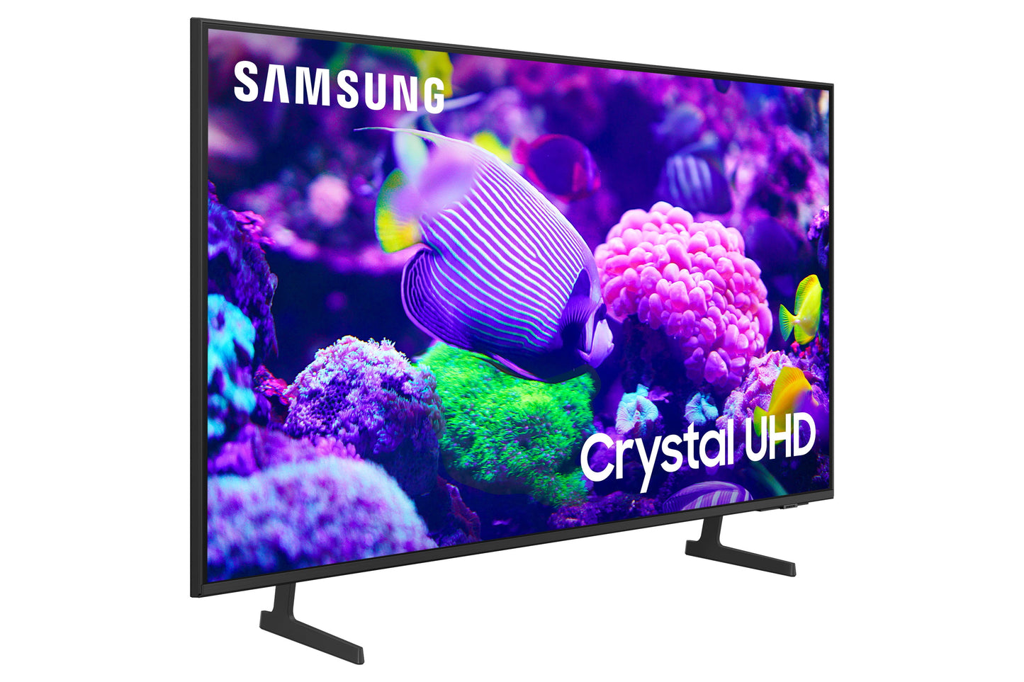 Samsung 55" TV