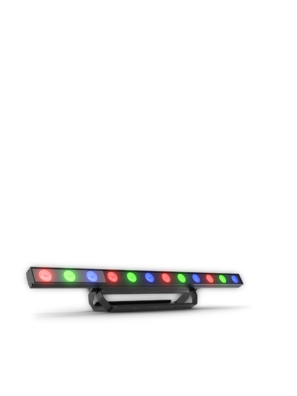 Chauvet Colorband PIX ILS