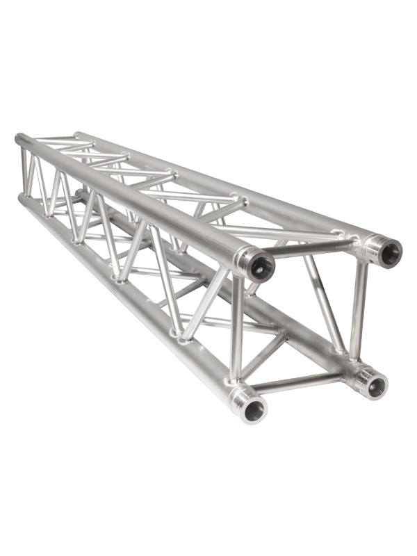 Chauvet CT290420S 2.0 Meters Truss
