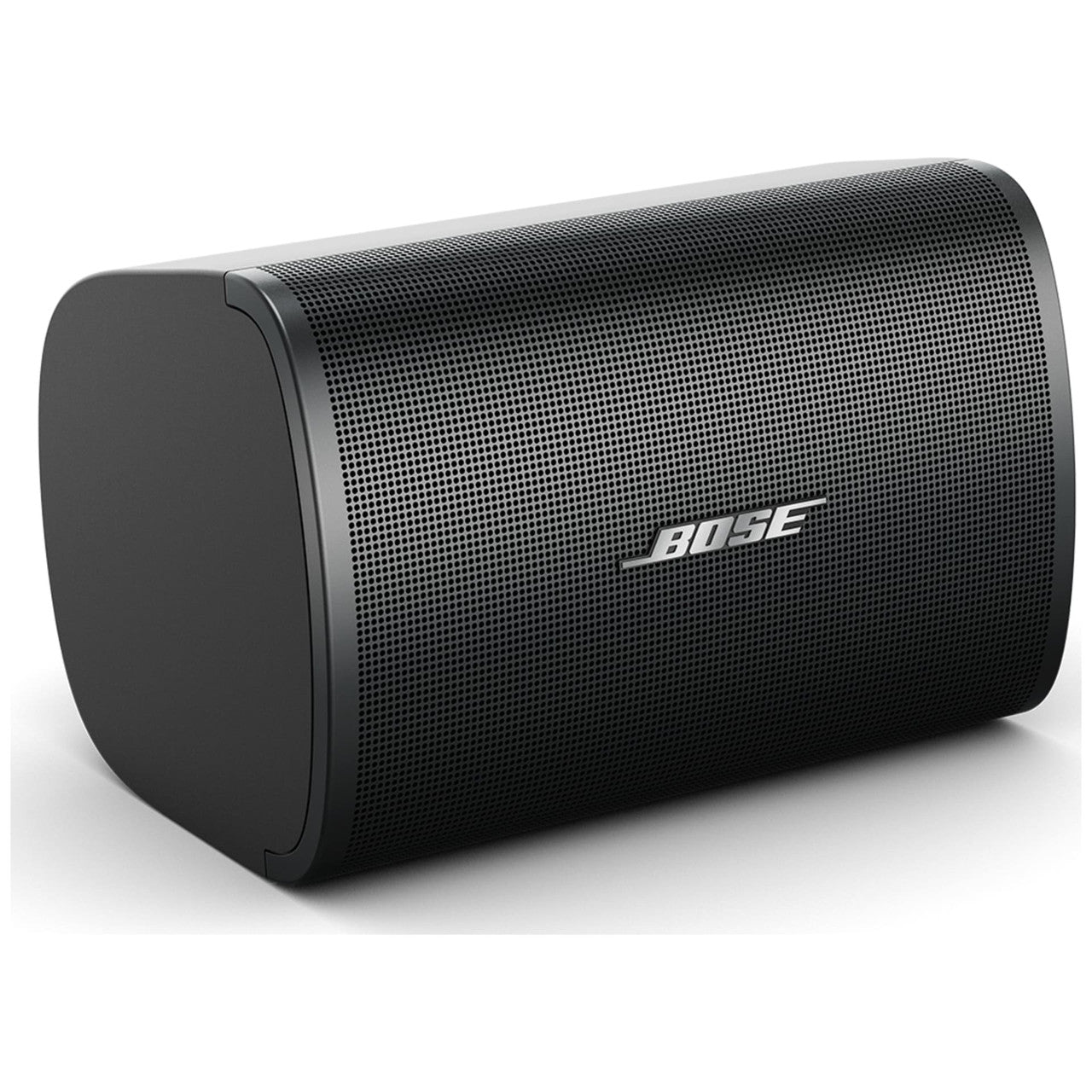 Bose DesignMax DM3SE Black