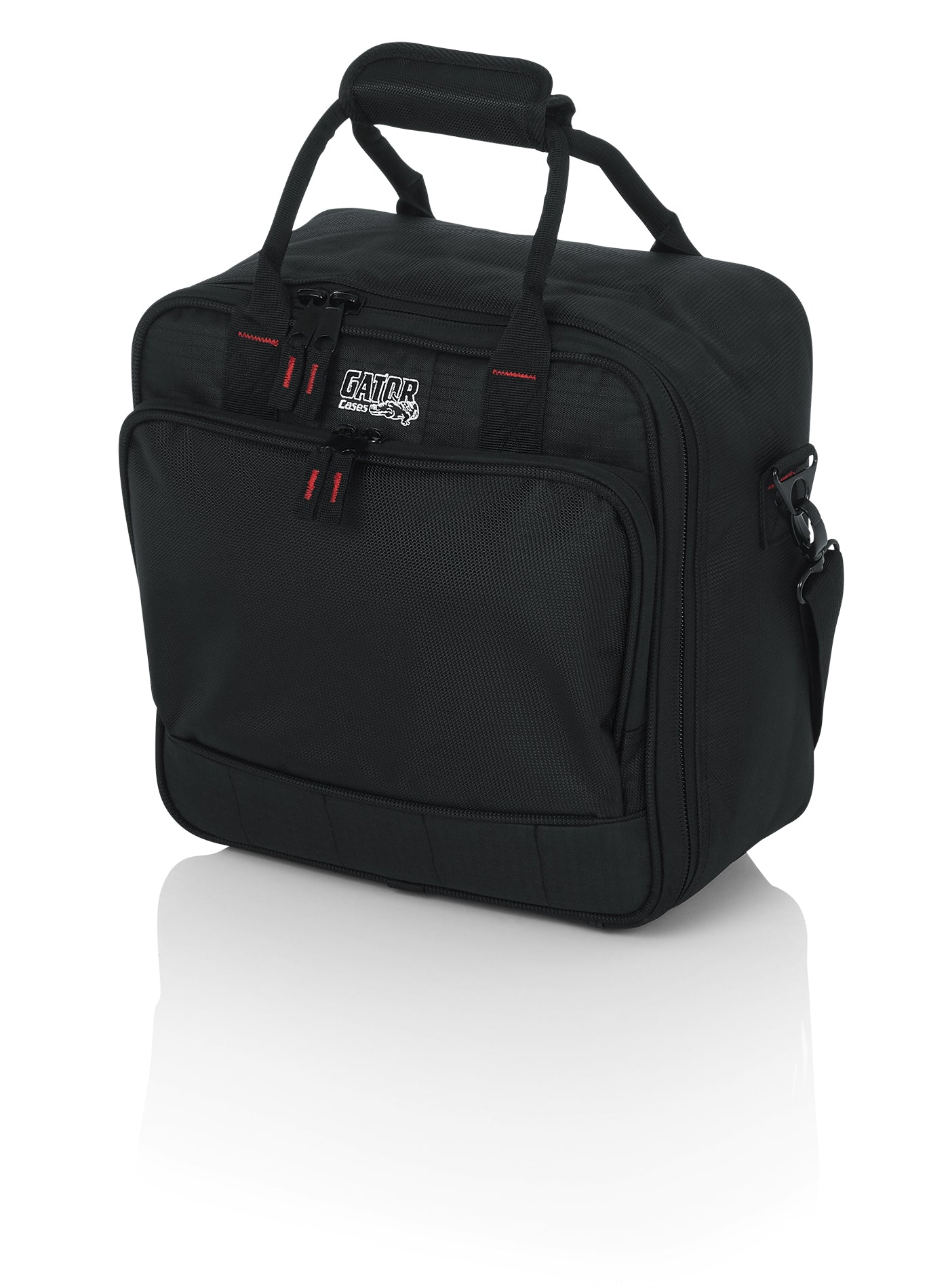 Gator 12X12X55 MixerGear Bag