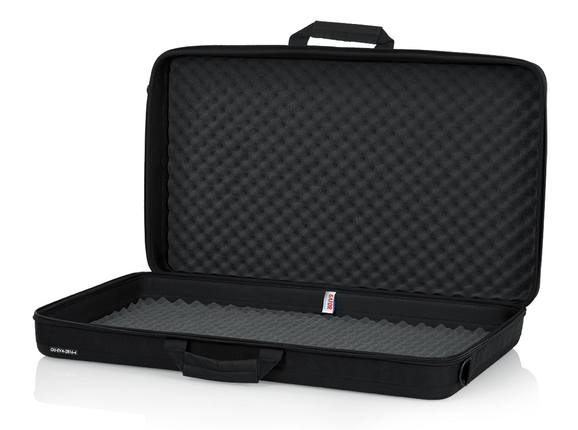 Gator Large EVA Storage Case SH