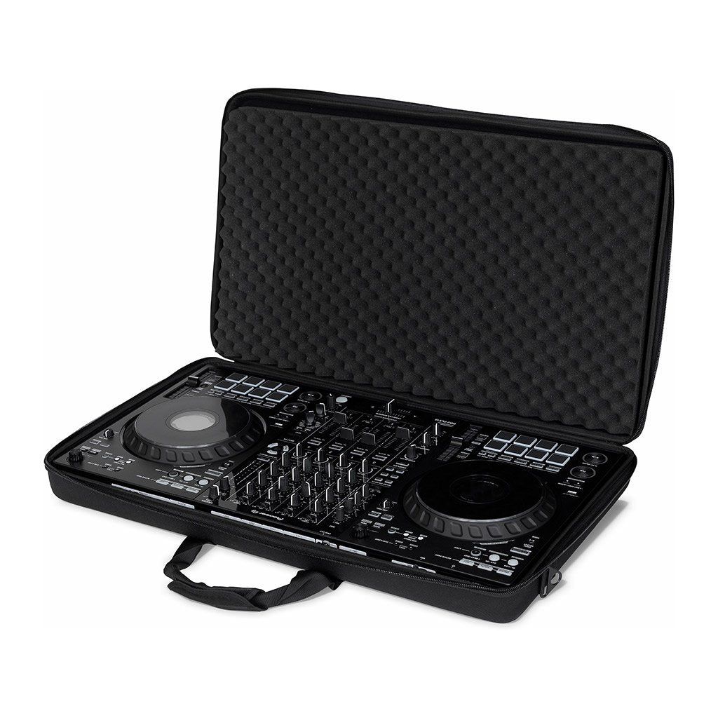 Headliner Pro-Fit Case For DDJ-FlX10
