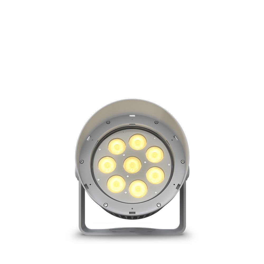 Illuminarc Ilumipod ML