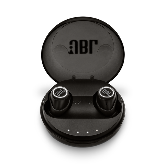 JBL Free True Wireless Earphones
