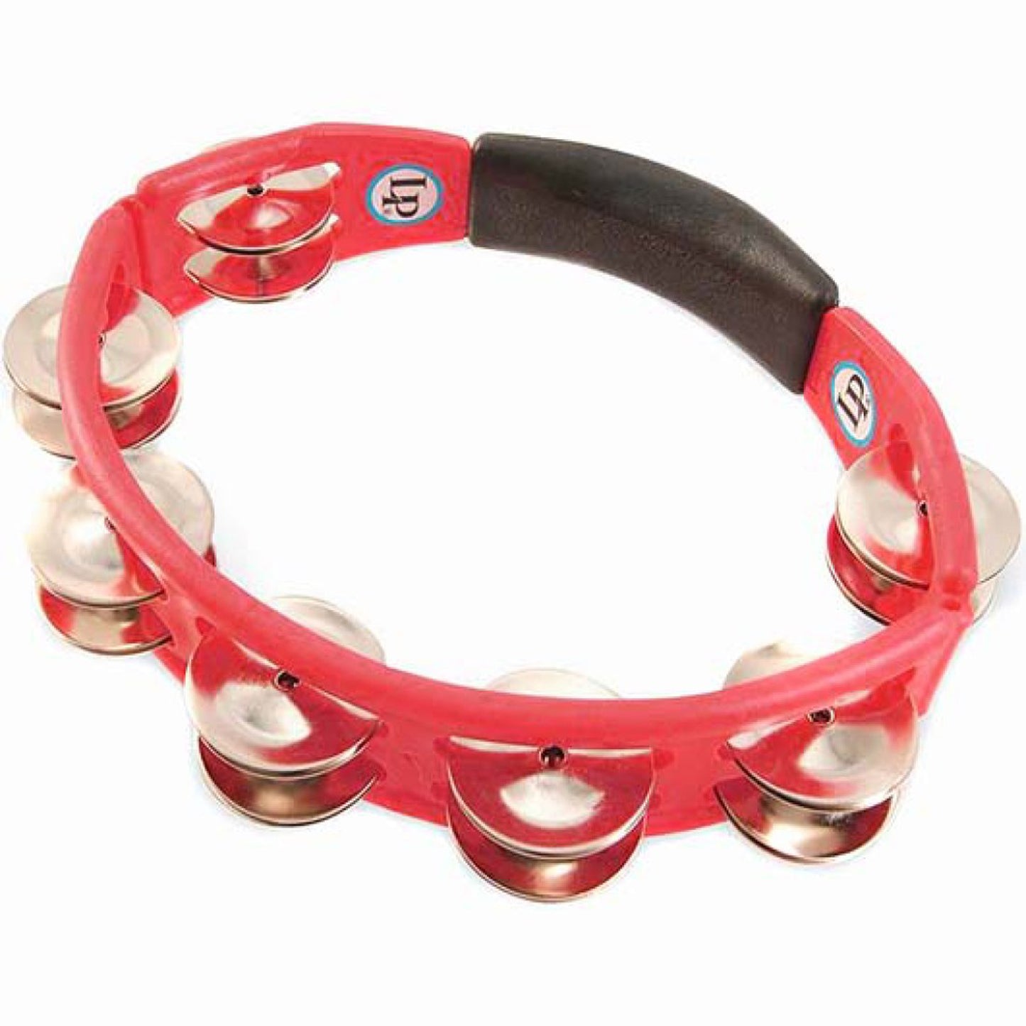 LP Cyclop Tambourine LP151 - Second Hand