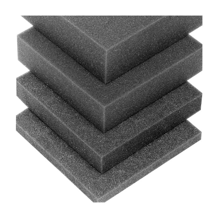 Penn M63025 Ester Foam