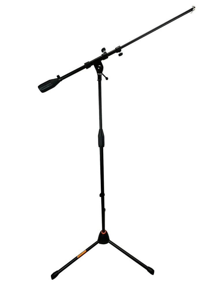 MJ Audio DS006 Microphone Stand