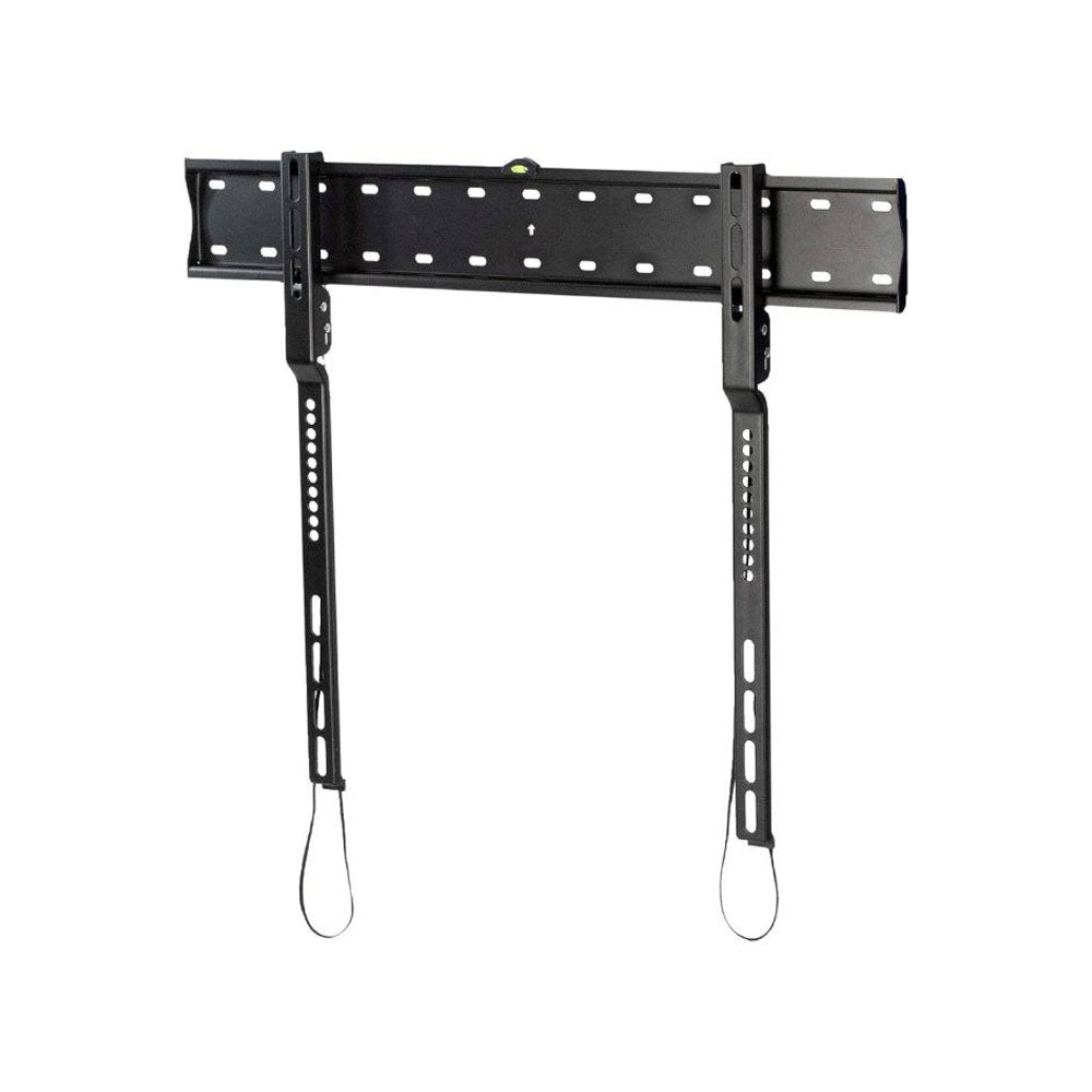 Nippon MSF-4380US TV Bracket 43-80