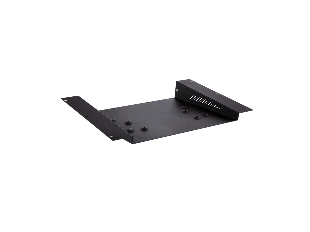 QSC TMR Rackmount Flap