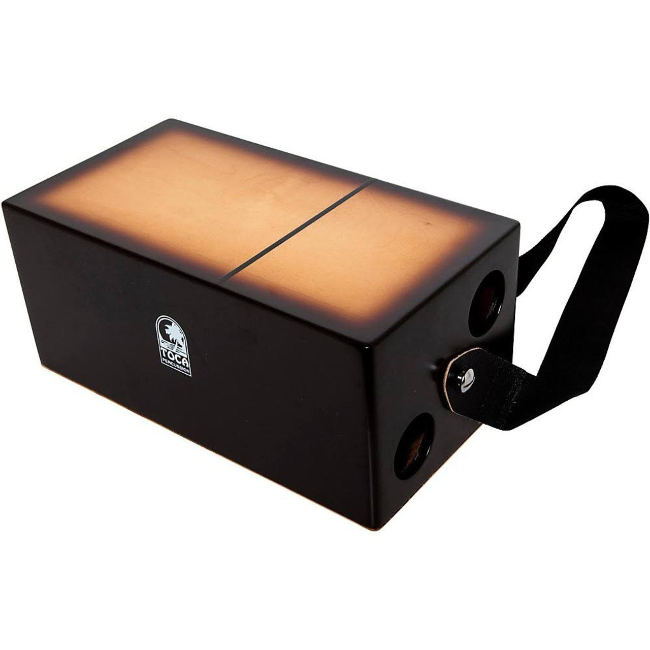 Toca T-BFC Cajon Ext Range