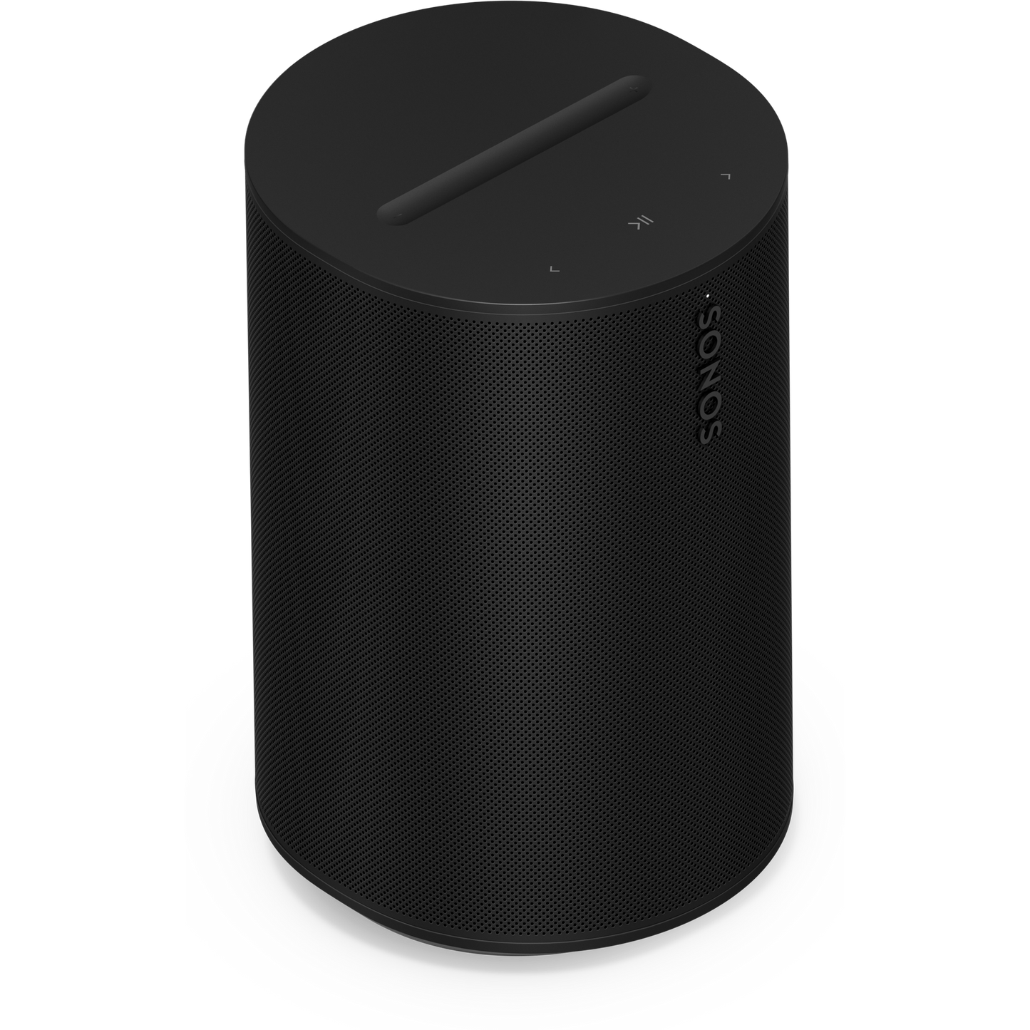 Sonos Era 100 SL Wireless Smart Speaker (Black) — No Microphones