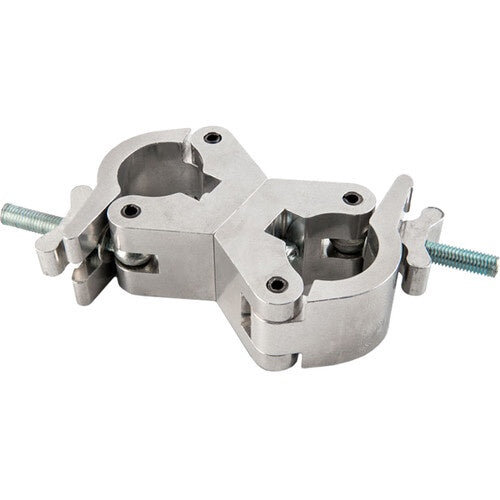 Chauvet CTC50SCL Locable Load Rated Swivel
