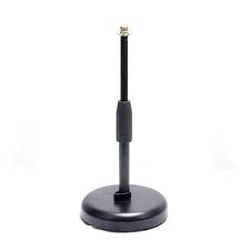 Accenta MBST6 Table Stand