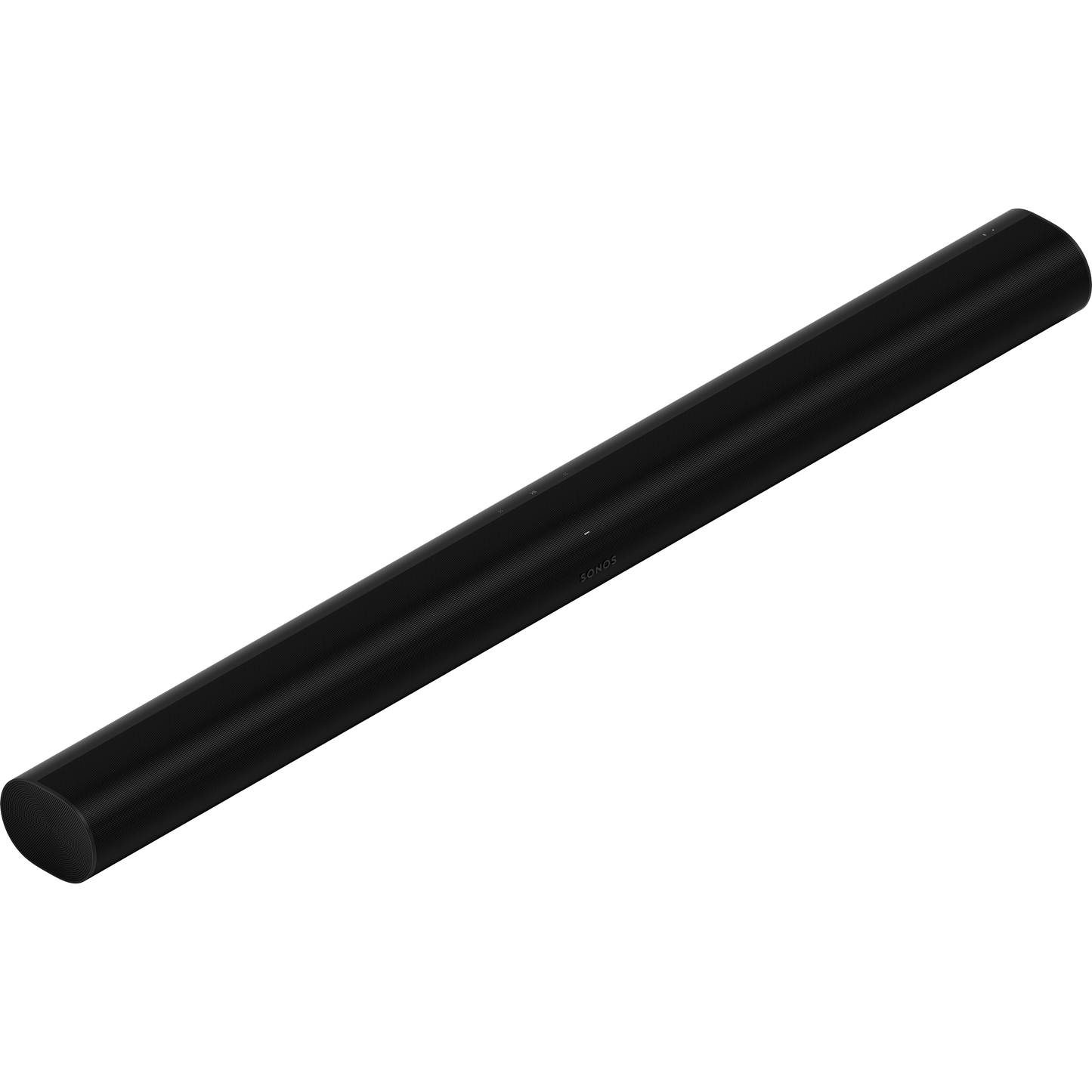 Sonos Arc — Premium Dolby Atmos Smart Soundbar (Black)