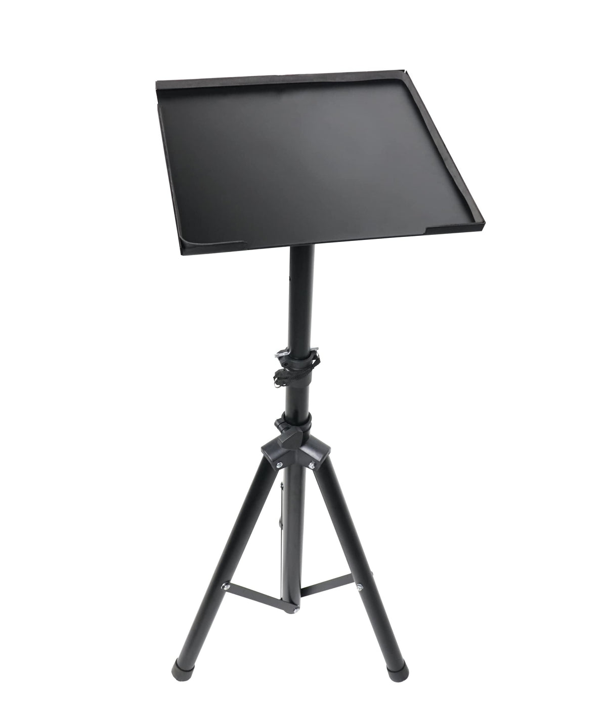 Gemini PST-01 tripod projector/device stand