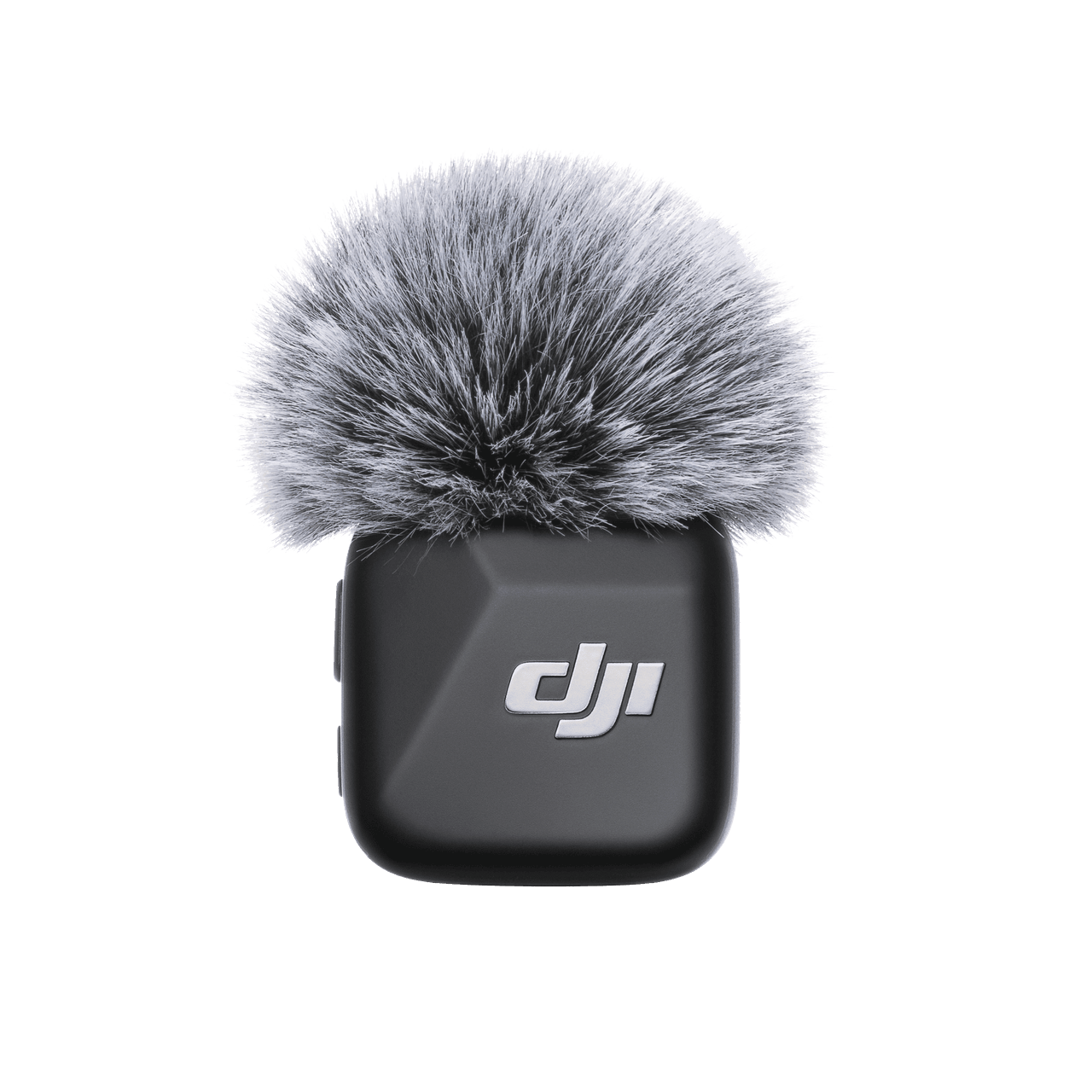 DJI Mic Mini Wireless Microphone System (2 TX + 1 RX)