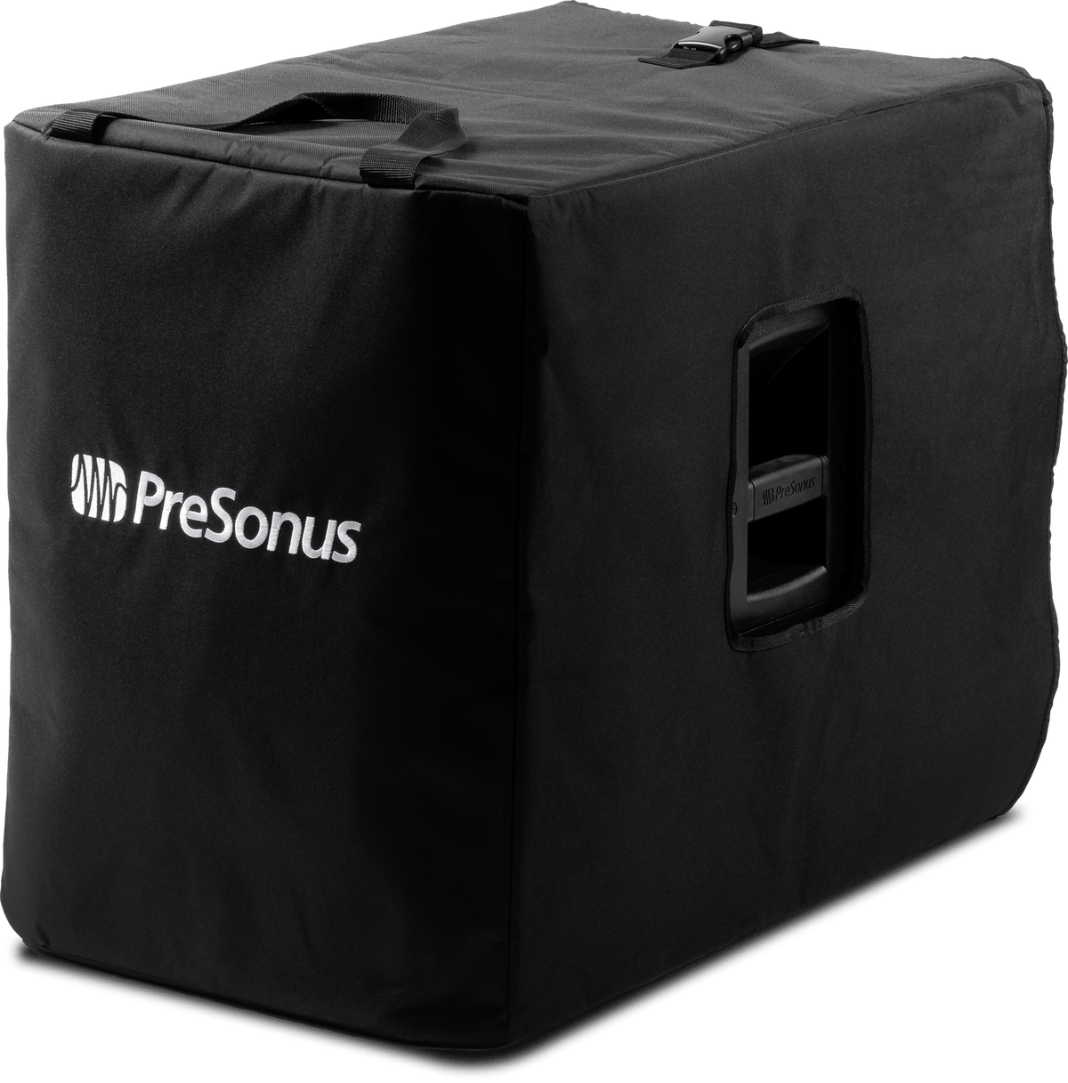 PreSonus AIR XD Sub 15 Subwoofer Padded Cover
