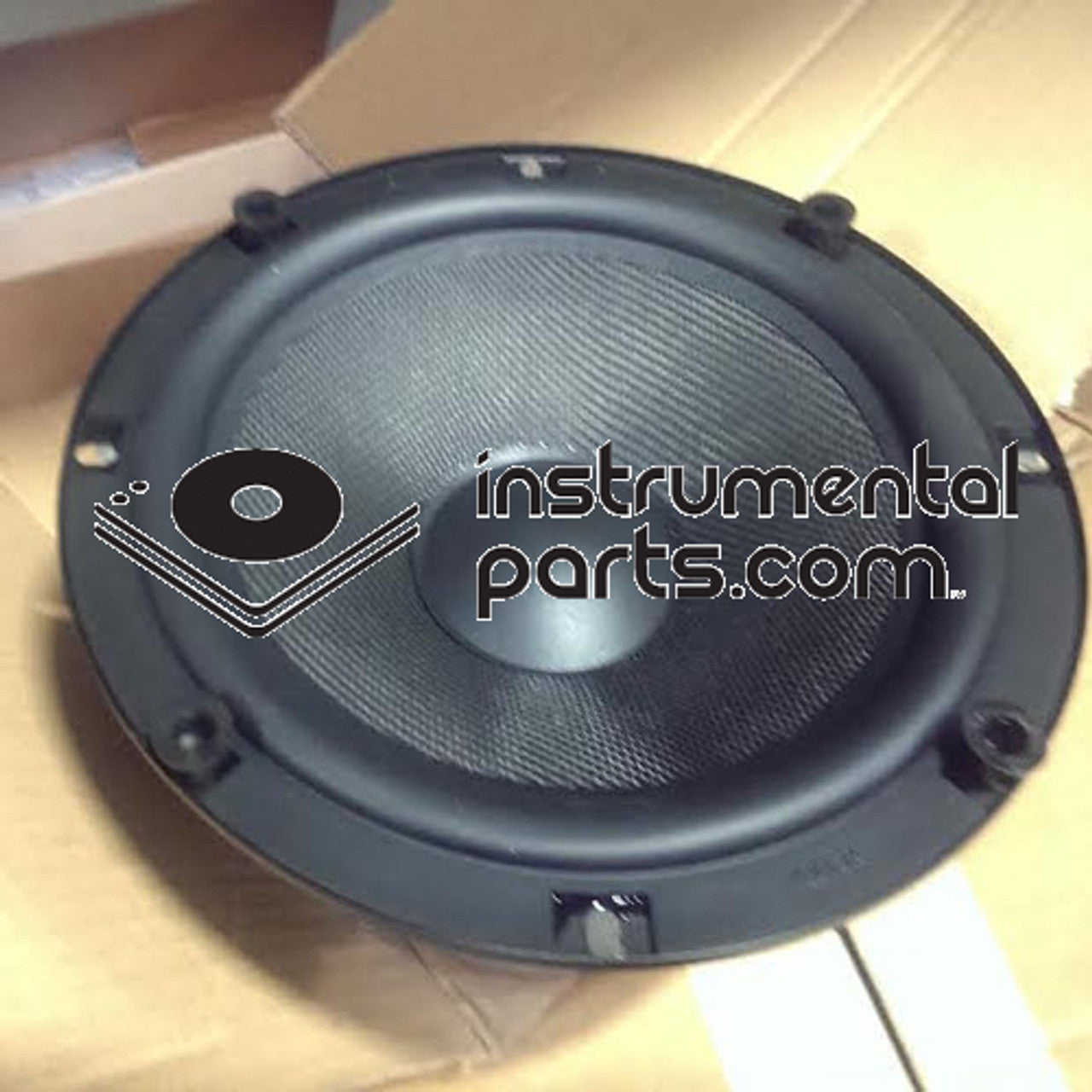 M-Audio BX8A Woofer