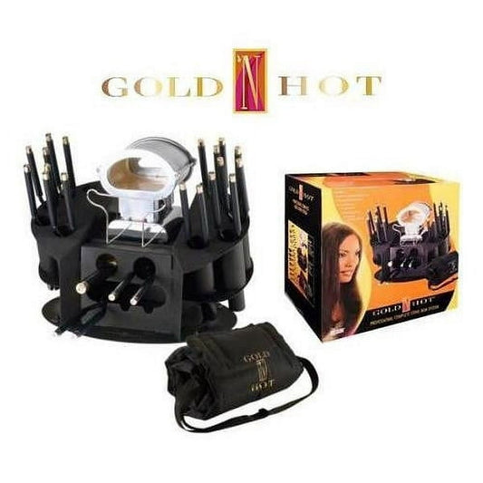 Gold  Hot GH5250