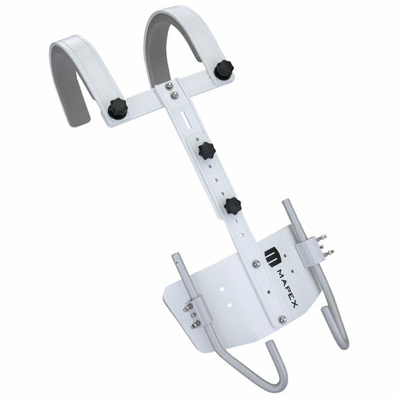 Mapex T-type Marching Snare Carrier