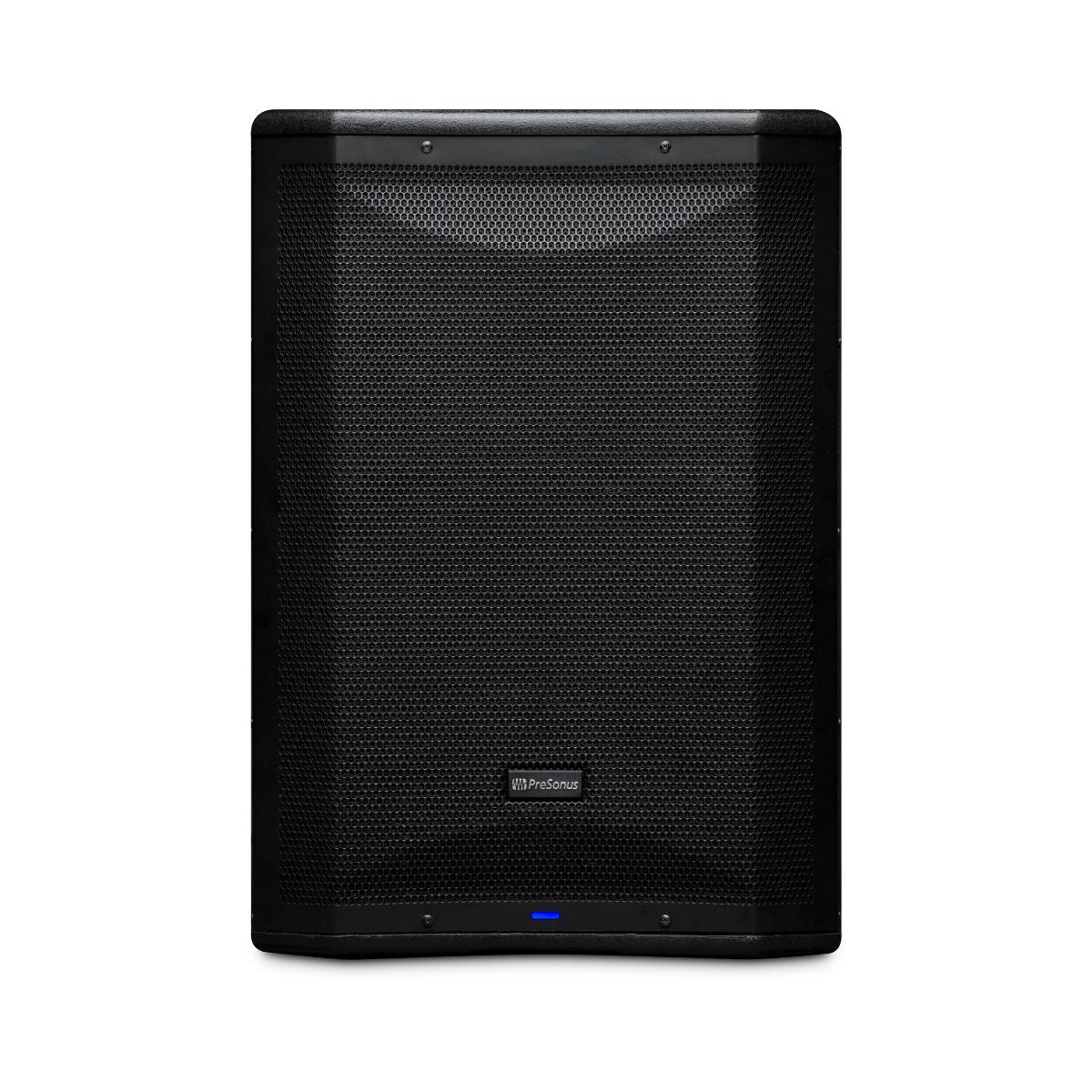PreSonus Air XD Sub 15 — 2000W 15" Active Subwoofer