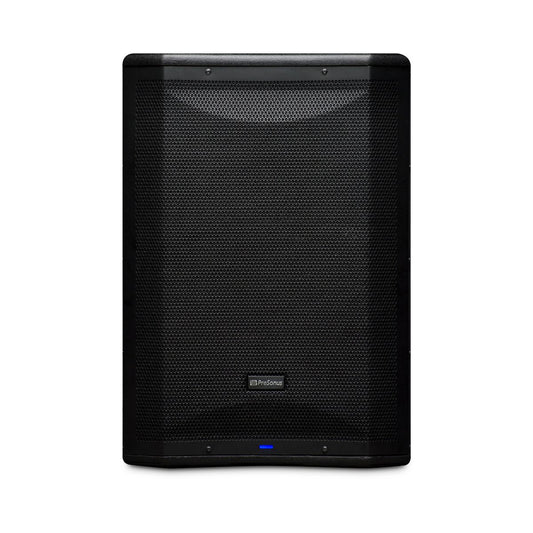 PreSonus Air XD Sub 15 — 2000W 15" Active Subwoofer