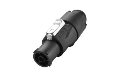 REAN RCA3F-X Female Power X Series