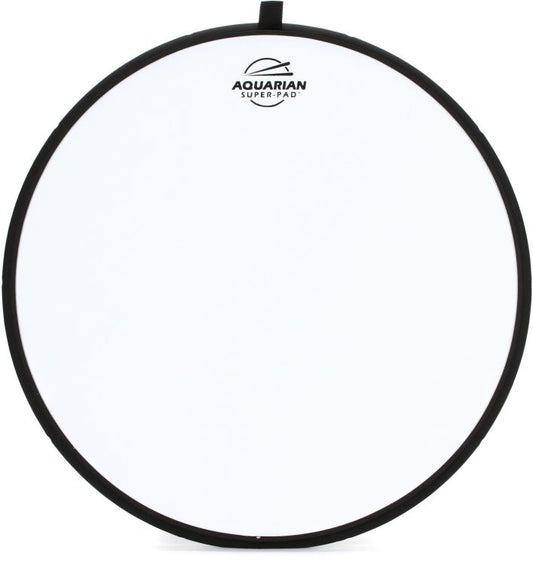 Aquarian SP14 14 Super pad