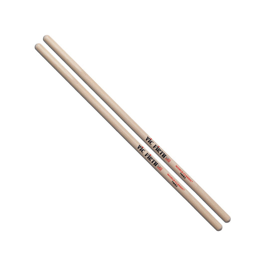 Vic Firth World Classic TMB2 timbale sticks