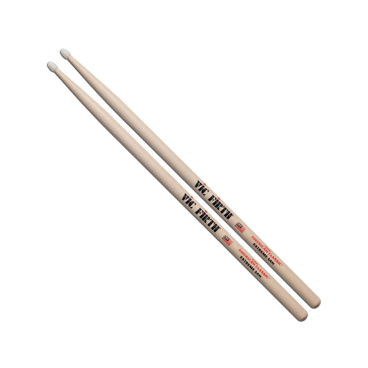 Vic Firth American Classic Extreme 5A nylon drumsticks