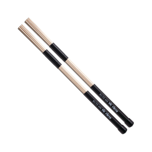 Vic Firth Rute 606 multi-rods