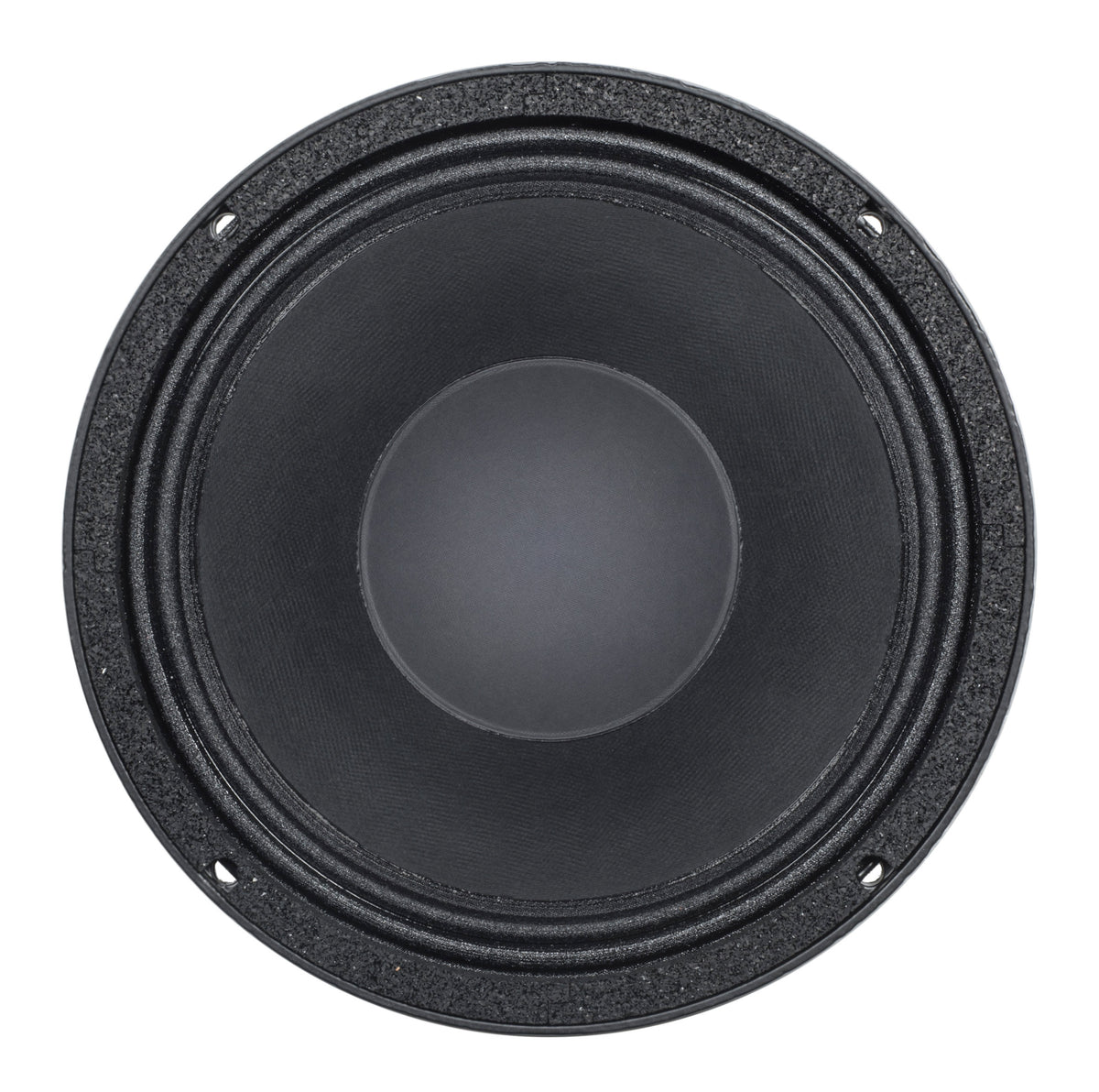 B&C 10MD26 10-inch midbass driver