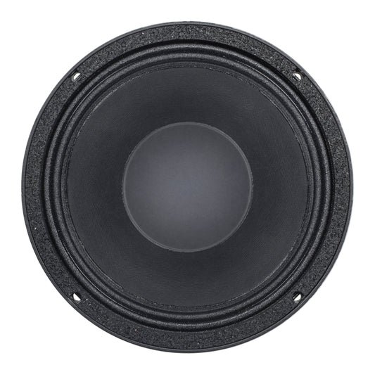 B&C 10MD26 10-inch midbass driver