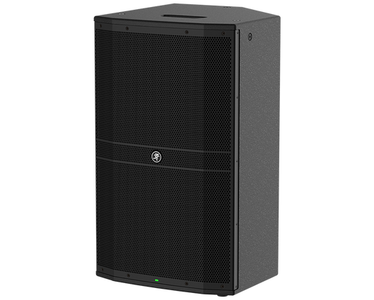 Mackie DRM315 15-inch 3-way powered loudspeaker