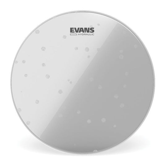 EVANS  TT13HG - 13 HYD GLS