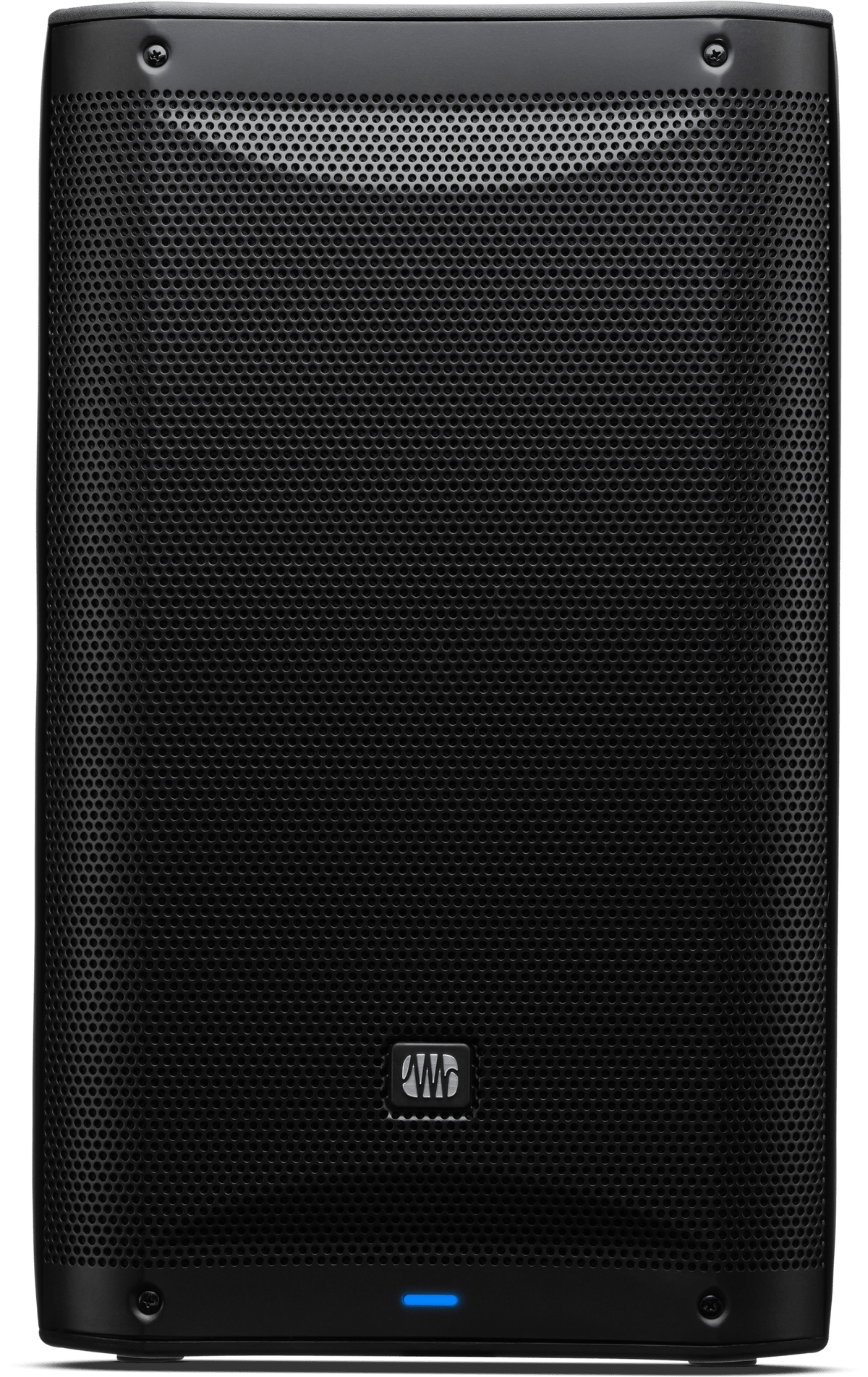 PreSonus AIR XD 10 1500W active loudspeaker — front
