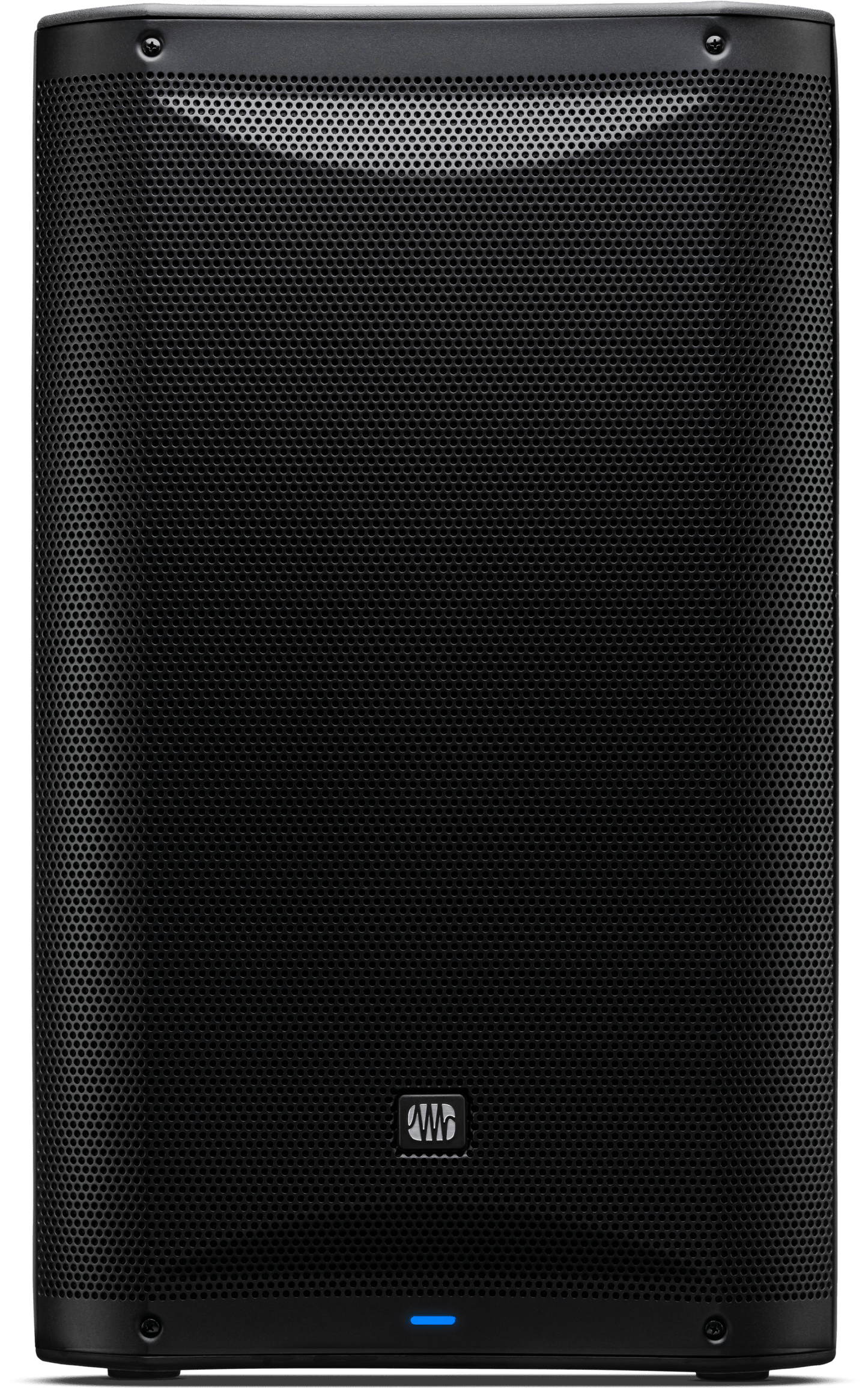 PreSonus AIR XD 12 two-way 12-inch active loudspeaker, 1500W