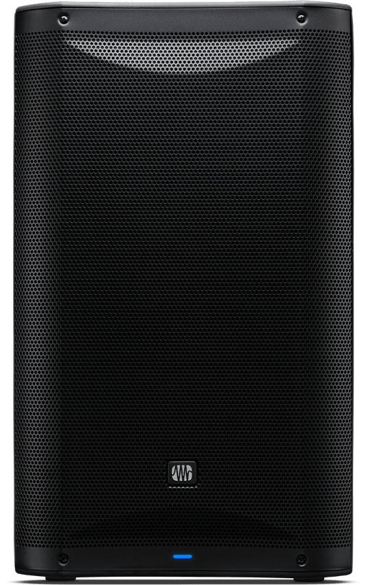 PreSonus AIR XD 12 two-way 12-inch active loudspeaker, 1500W
