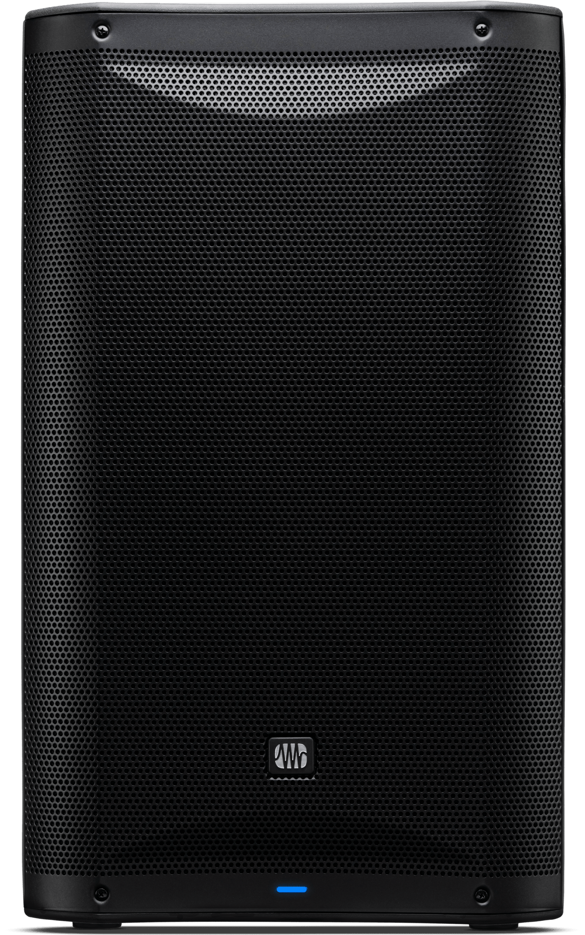 PreSonus AIR XD 12 1500W active loudspeaker — front