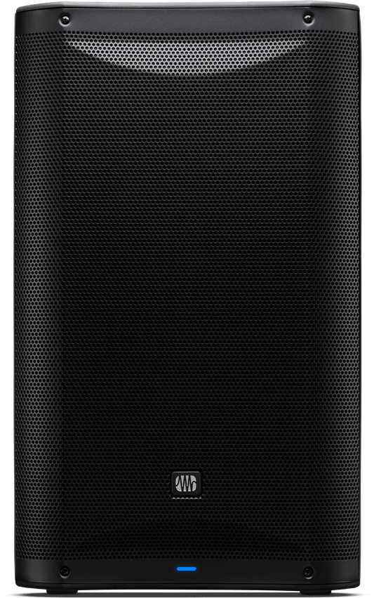 PreSonus AIR XD 12 1500W active loudspeaker — front